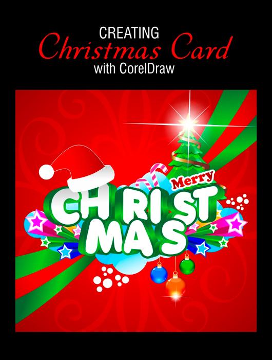 christmas-card-design-in-corel-draw-no-site.jpg